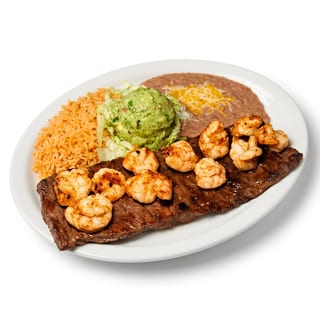 Carne Asada