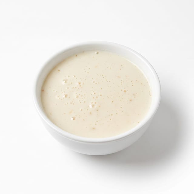 Queso Dip.