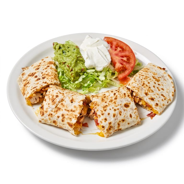 Savor Our Delivery Service