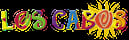 Los Cabos Mexican Restaurant