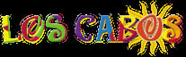 Los Cabos Mexican Restaurant