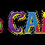 Los Cabos Mexican Restaurant